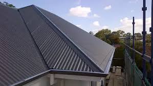 Best Rubber Roofing (EPDM, TPO)  in Muenster, TX